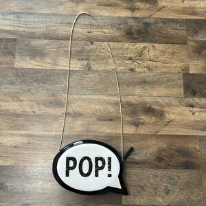 Kate spade ♠️ New York Pop crossbody